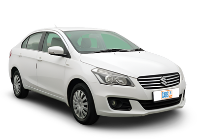 Maruti Ciaz-img